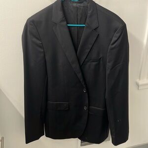 Hugo Boss Black Blazer The James 3 40L